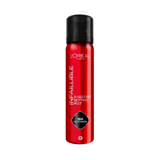 loreal-paris-infaillible-3-second-setting-mist.png