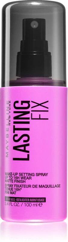 maybelline-new-yor-klasting-fix.png