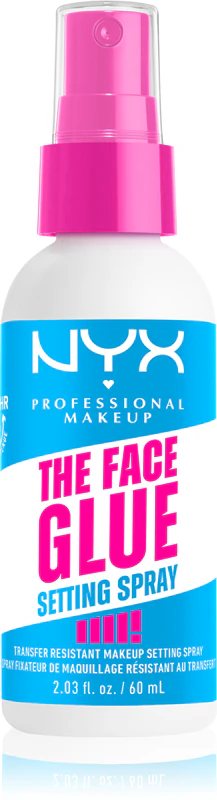 nyx-professional-makeup-the-face-glue-setting-spray.png
