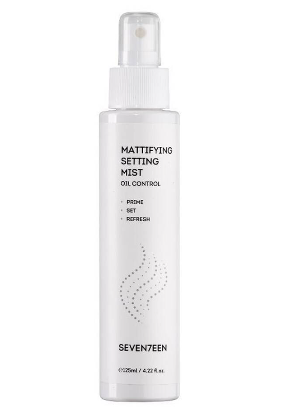 seventeen-mattifying-setting-mist.png