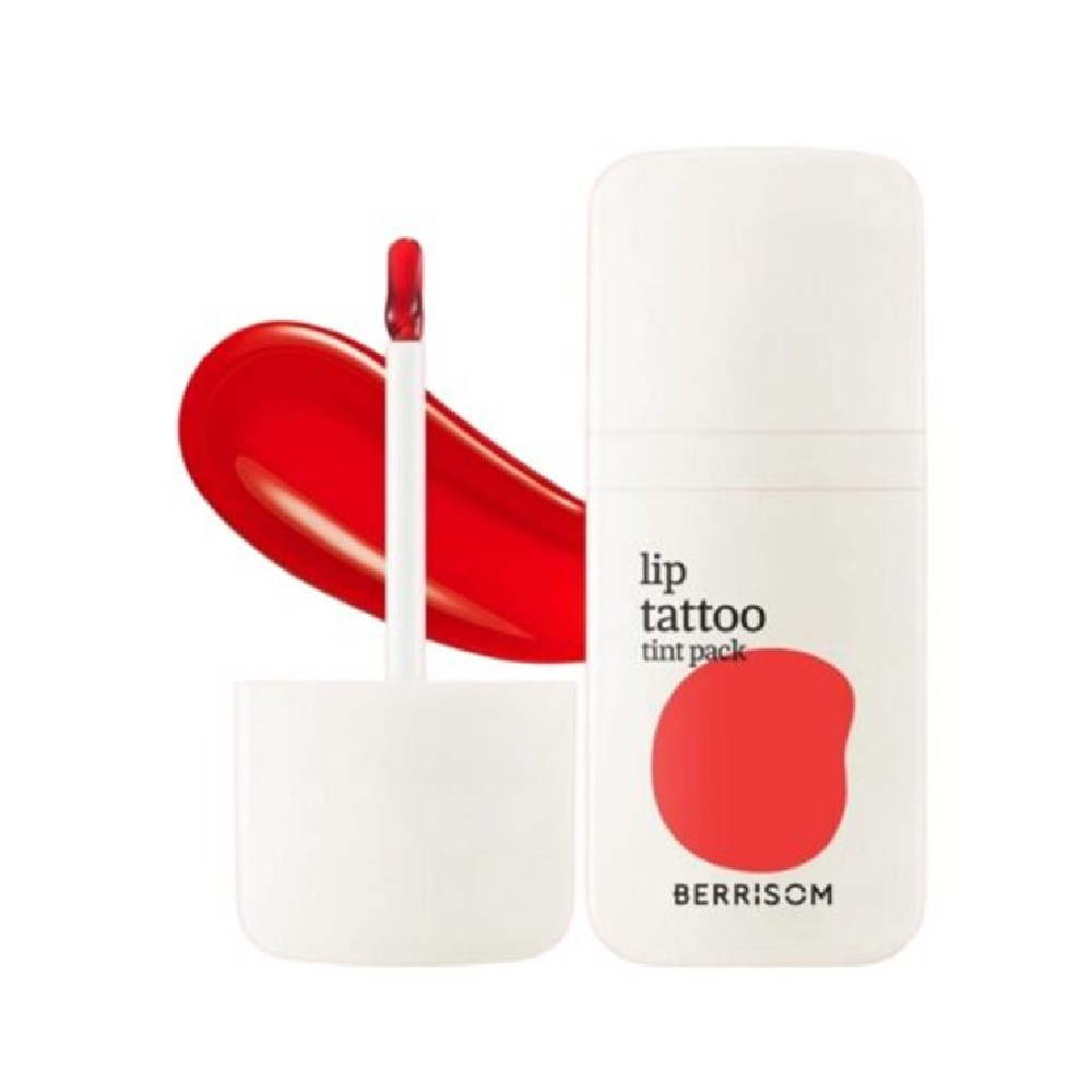 berrisom-lip-tattoo-tint-pack-scarlet-red-se-kokkino-xrwma.png