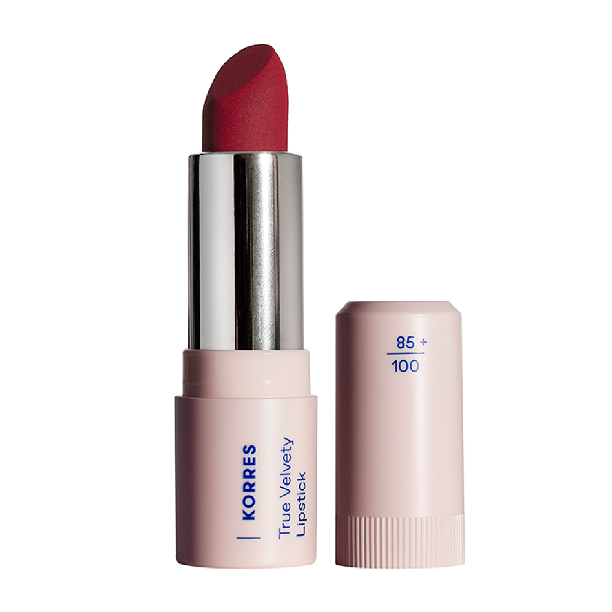 korres-true-velvety-lipstick-55-vivid-red.png