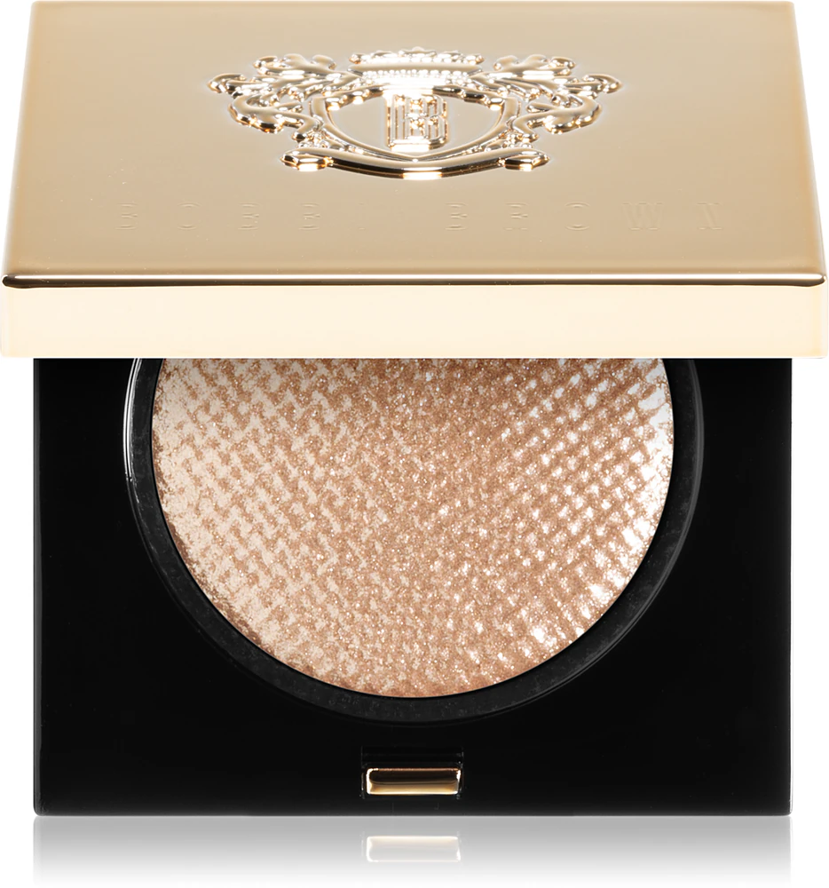 bobbi-brownluxe-eye-shadow-moonstone.png