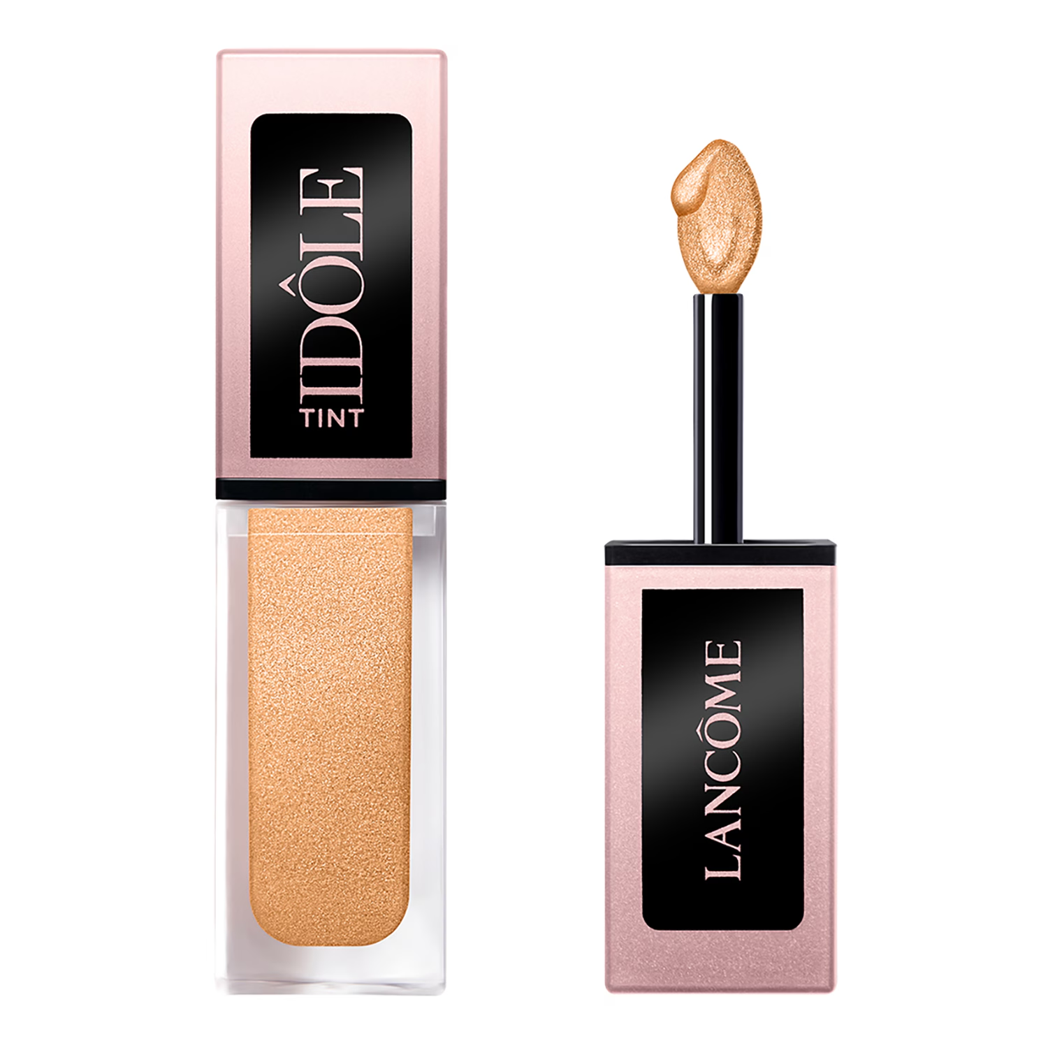 lancome-idole-tint-ygrh-skia-pollaplwn-xrhsewn-01-sunburst.png
