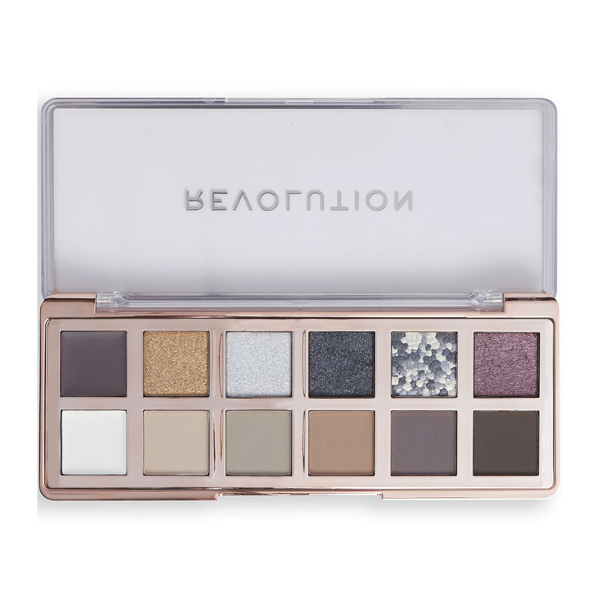 revolution-the-smokey-icon-grunge-eyeshadow-palette-smokey-icon-grunge.png