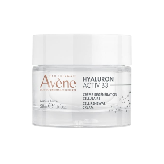 avene-hyaluron-activ-b3-krema-kyttarikhs-ananewshs.png