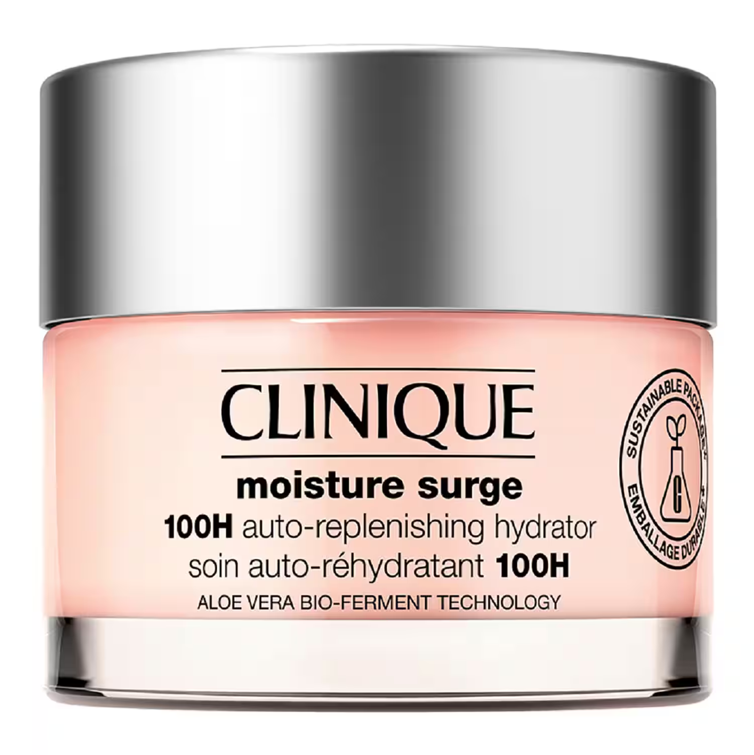clinique-moisture-surgetm-100h-auto-replenishing-hydrator.png
