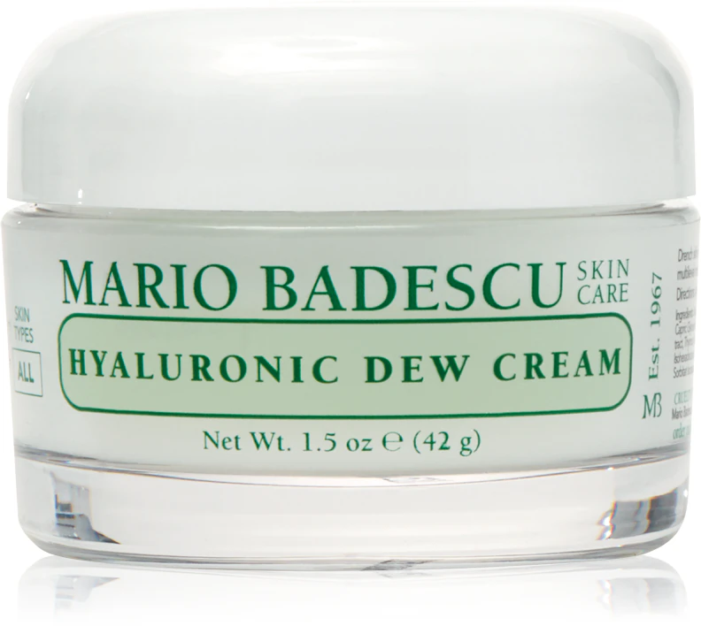mario-badescuhyaluronic-dew-cream-enydatiko-tzel-krema-den-periexei-ladi.png