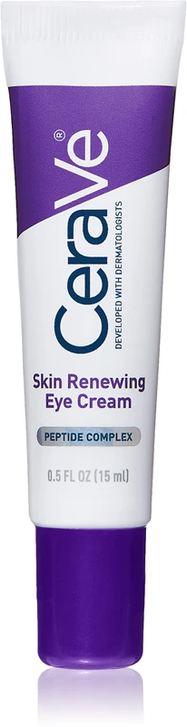 ceraveskin-renewing-eye-cream-krema-matiwn-gia-thn-anaplash-dermatikoy-fragmoy.png