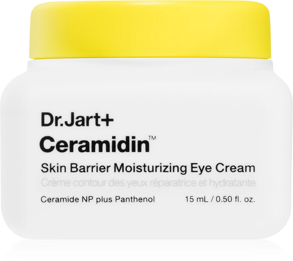 dr-jartskin-barrier-moisturizing-eye-cream.png