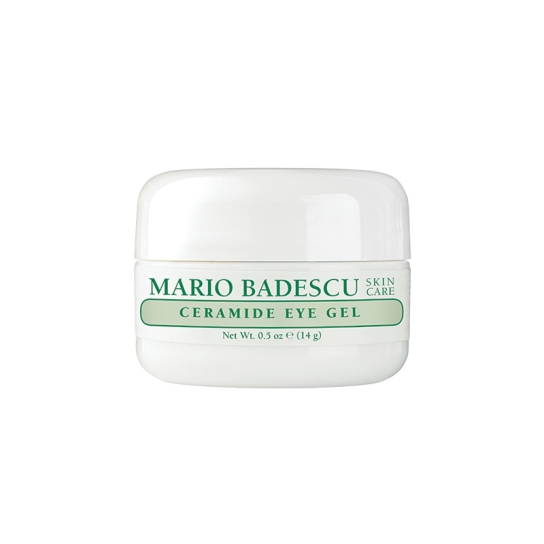mario-badescu-ceramide-eye-gel.png