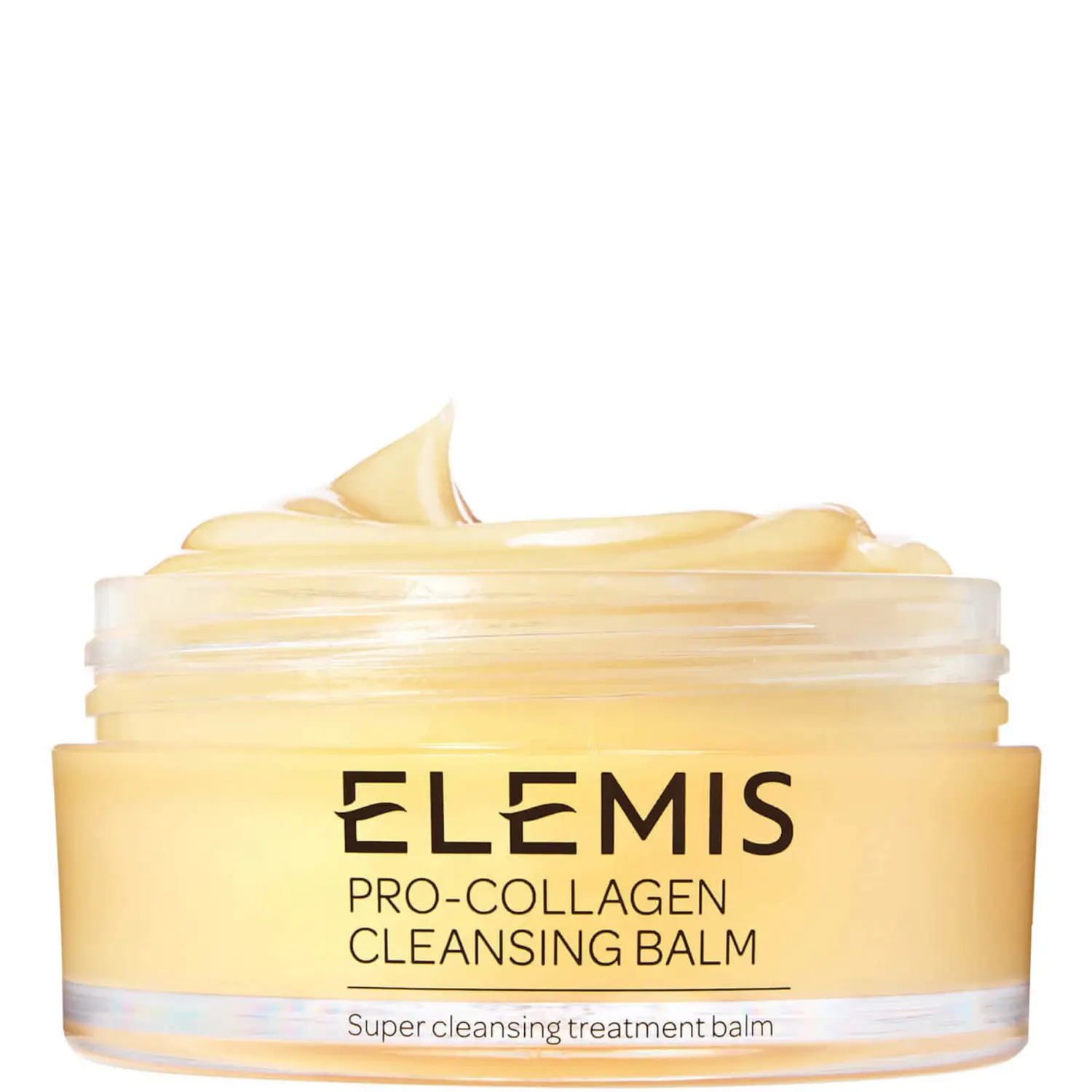 elemis-pro-collagen-cleansing-balm.png