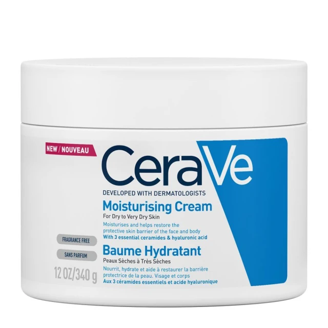 cerave-moisturizing-cream-enydatikh-krema-proswpoy-kai-swmatos-me-ceramides-kai-yaloyroniko-o3y.png