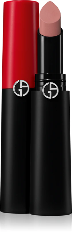 armani-lip-power-matte-111-true.png