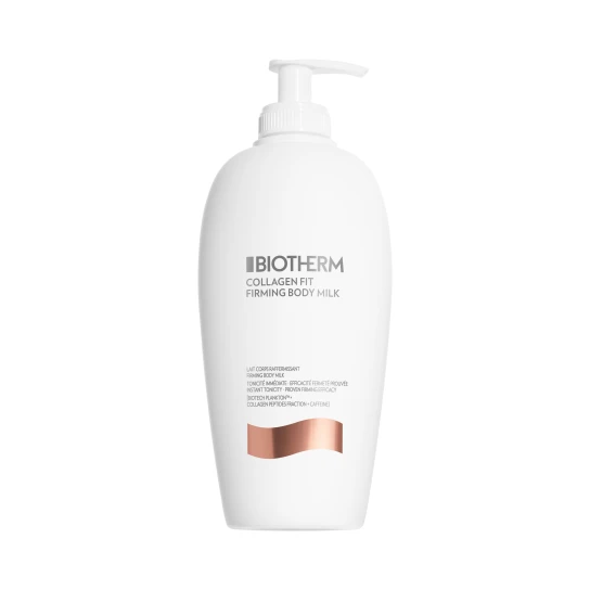 biotherm-collagen-fit-firming-body-milk.png