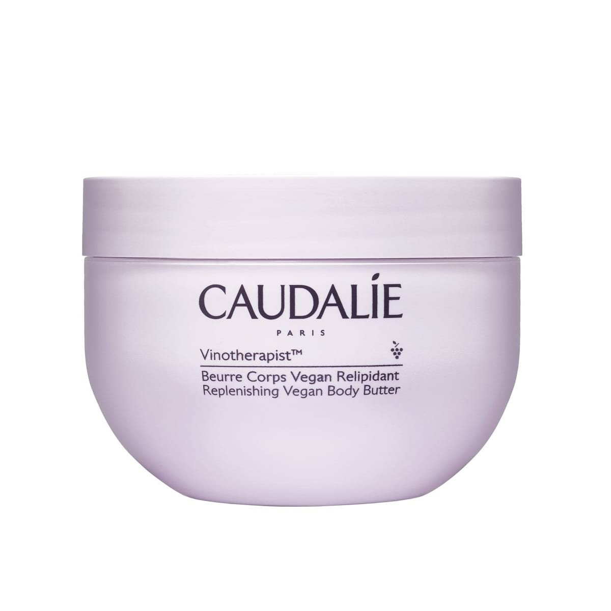 caudalie-vinotherapist-replenish-vegan-body-butter.png