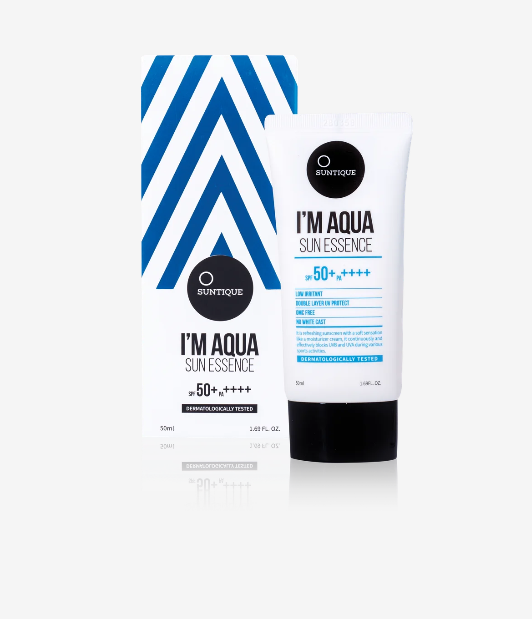 trimay-im-aqua-sun-essence-spf50.png