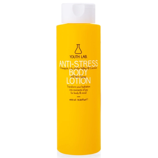 youth-lab-anti-stress-body-lotion-yellow-pineapple.png