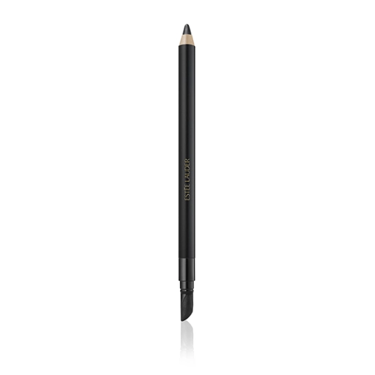 estee-lauder-double-wear-24h-waterproof-gel-eye-pencil-01-onyx.png