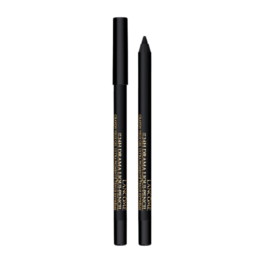 lancome-up-to-24h-drama-liquid-pencil-01-cafe-noir.png