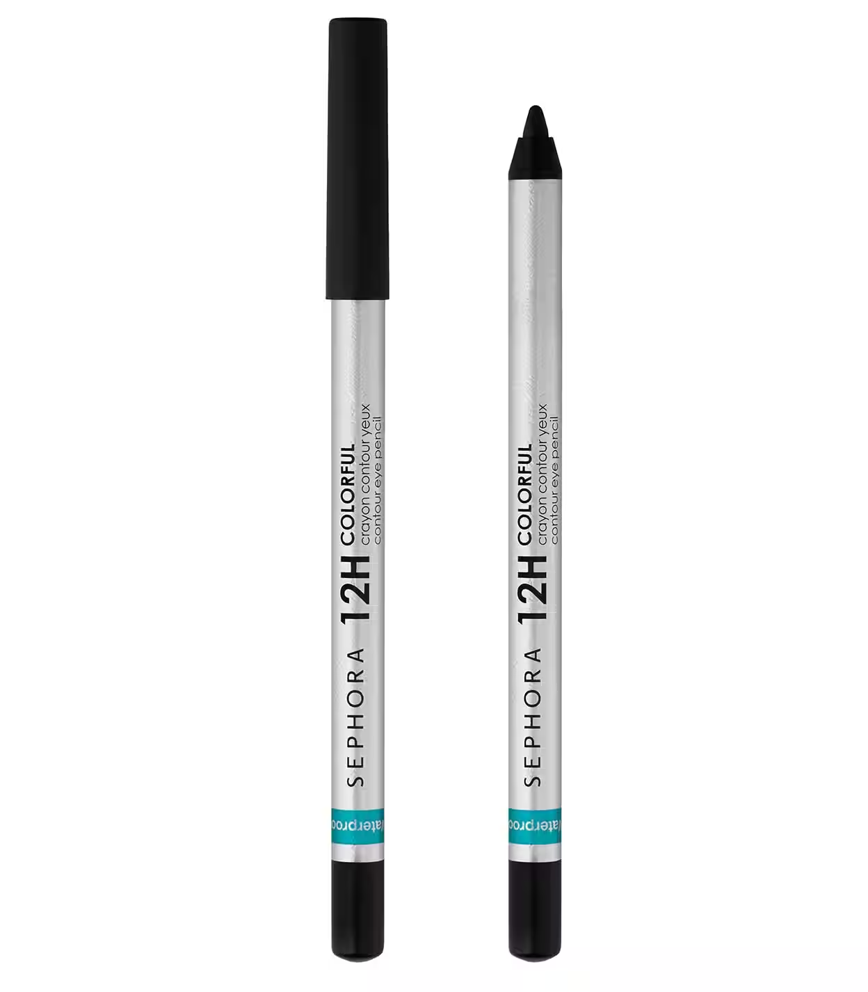 sephora-collection-12h-contour-pencil-eyeliner-wtpeye-pencil.png