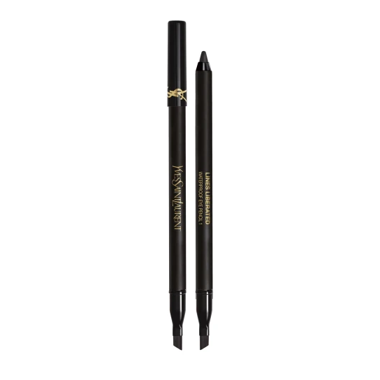 yves-saint-laurent-lines-liberated-adiabroxo-molybi-matiwn-01-unbridled-black.png