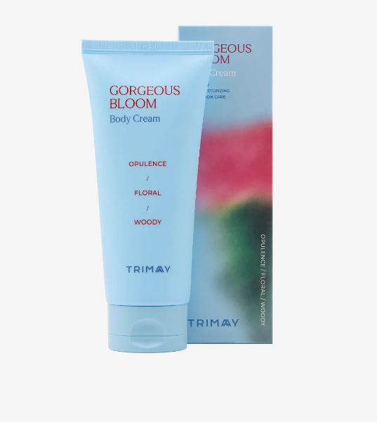 trimay-body-cream.png