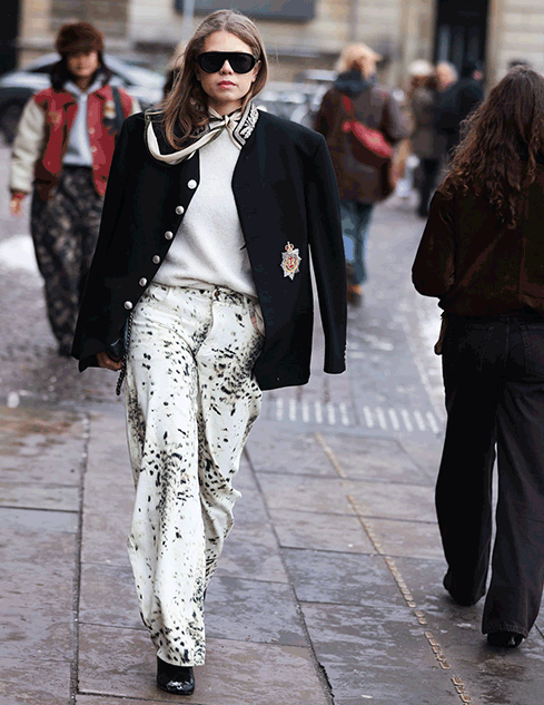 ΒΟSS F/W 26: Μία συλλογή - φόρο τιμής στο craftsmanship και στις δυναμικές γραμμές