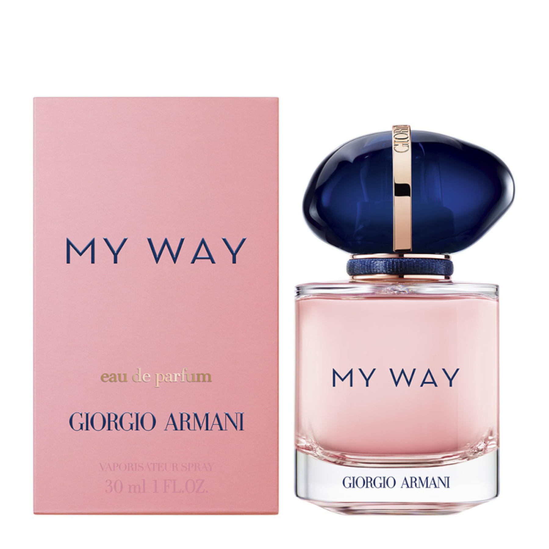 giorgio-armani-my-way.png