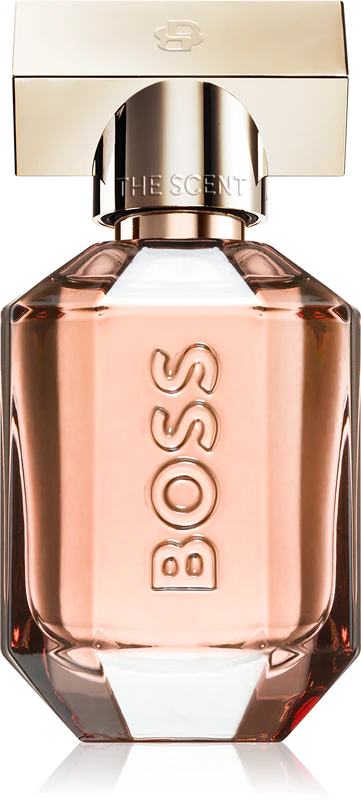 hugo-boss-boss-the-scent-for-her-le-parfum.png