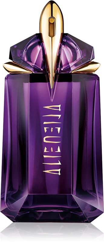 mugler-alien.png