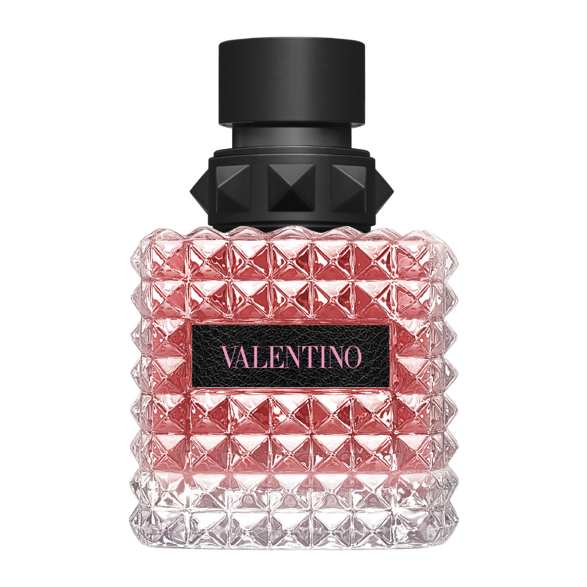 valentino-born-in-roma-donna-eau-de-parfum.png