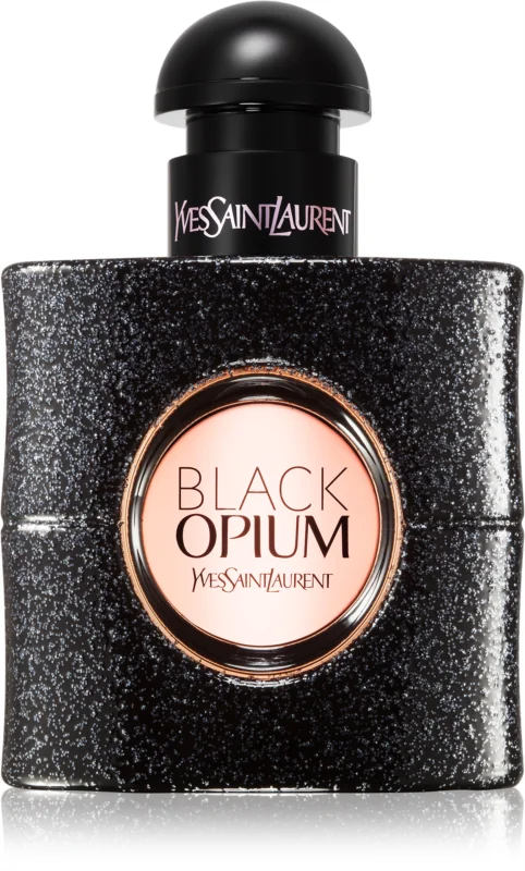 yves-saint-laurent-black-opium.png