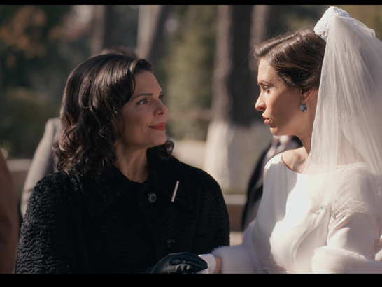 «Έχουμε σοβαρές απώλειες»: Ξαφνιάζει η Μαρίνα Ασλάνογλου με τις αποκαλύψεις για το Porto Leone