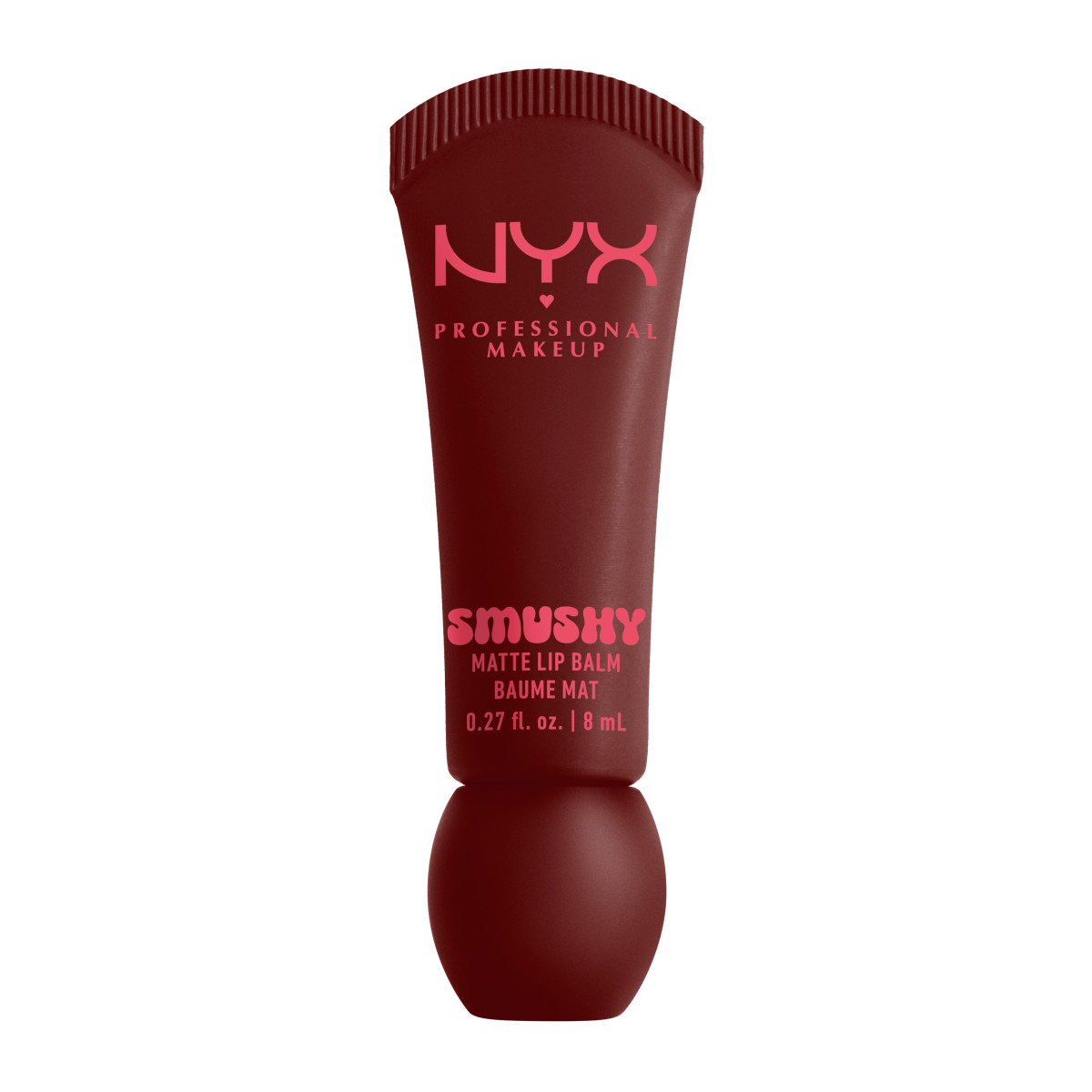 nyx-professional-makeup-smushy-matte-lip-balm-8-smudge-fudge.png