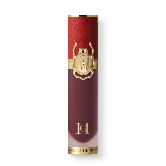 carolina-herrera-the-lip-liquid-velvet-chase-me-plum-velvet-590.png