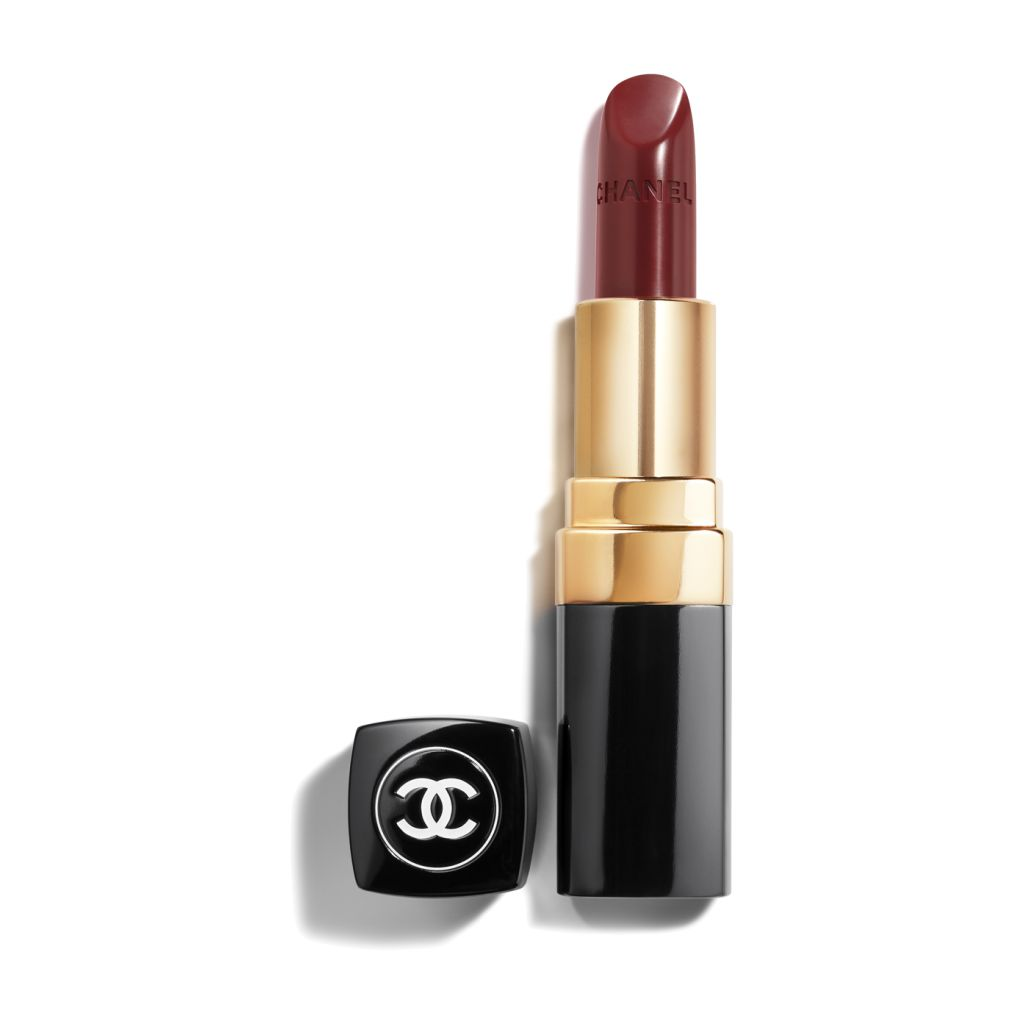 chanel-rouge-coco-ultra-hydrating-lip-colour-470-marthe.png