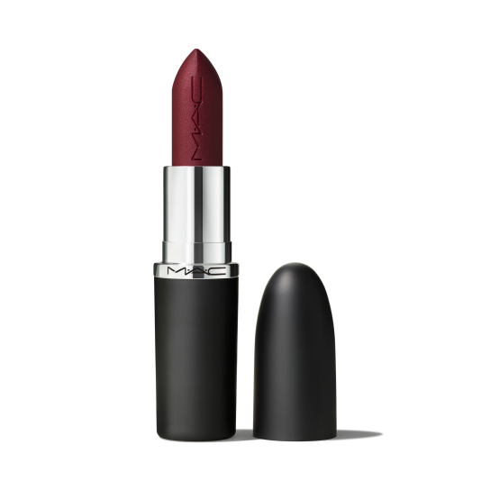 mac-macximal-silky-matte-lipstick-diva.png