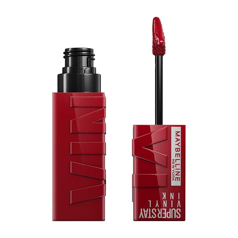maybelline-superstay-vinyl-ygro-kragion-10-lippy.png