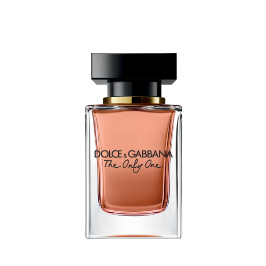 dolce-and-gabbana-the-only-one-eau-de-parfum.png