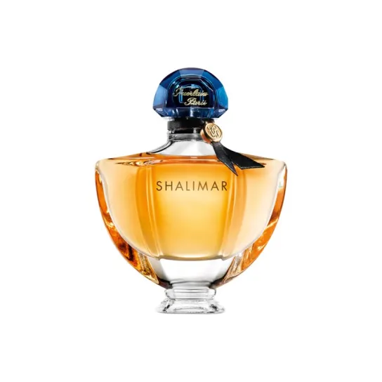 guerlain-shalimar-eau-de-parfum.png