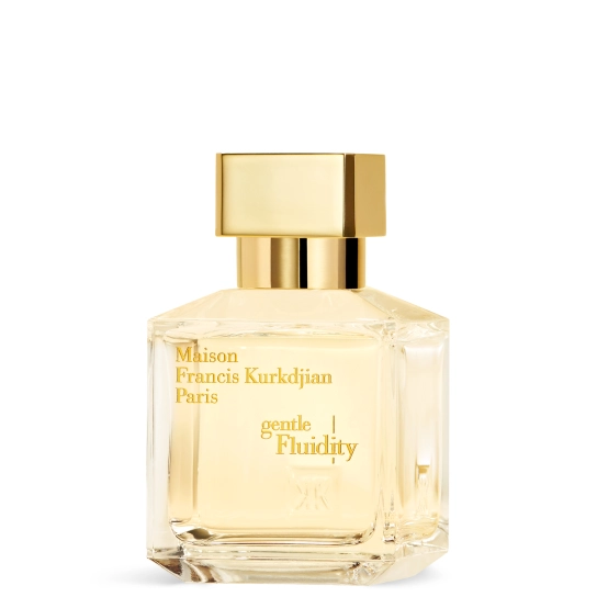maison-francis-kurkdjian-gentle-fluidity-gold-eau-de-parfum.png