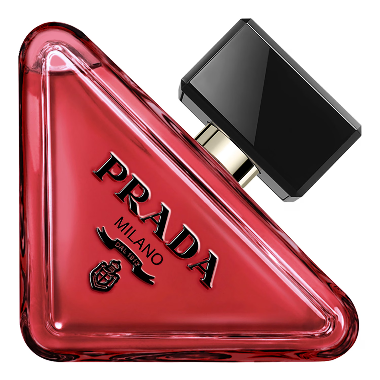 prada-paradoxe-radical-essence-parfum.png