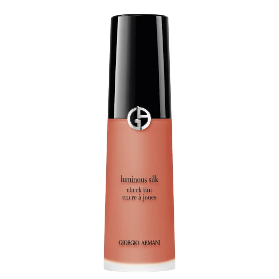 armani-luminous-silk-cheek-tint-liquid-blush-31-vivid-coral.png