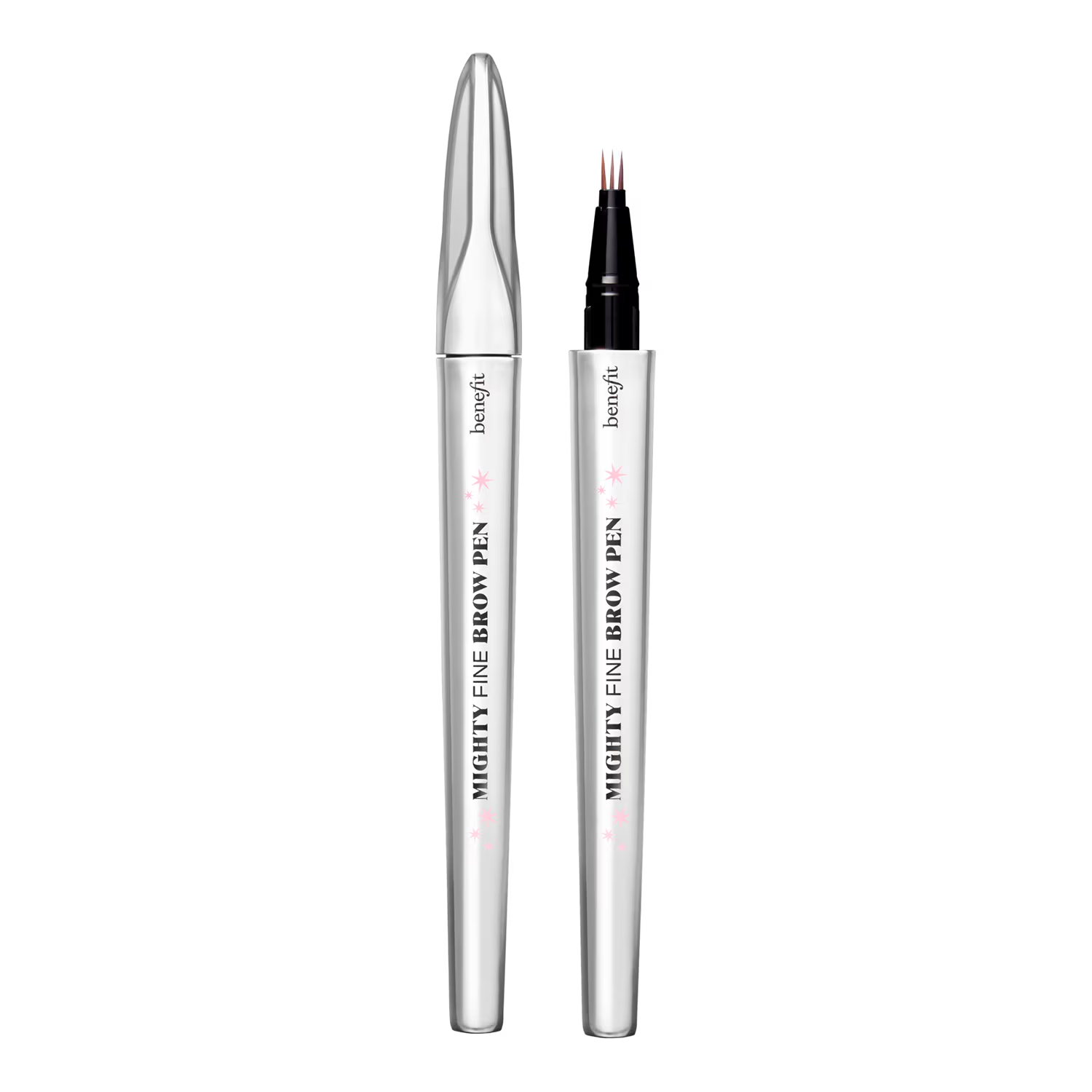 benefit-cosmetics-mighty-fine-brow-pen-superfine-triple-tip-brow-pen.png