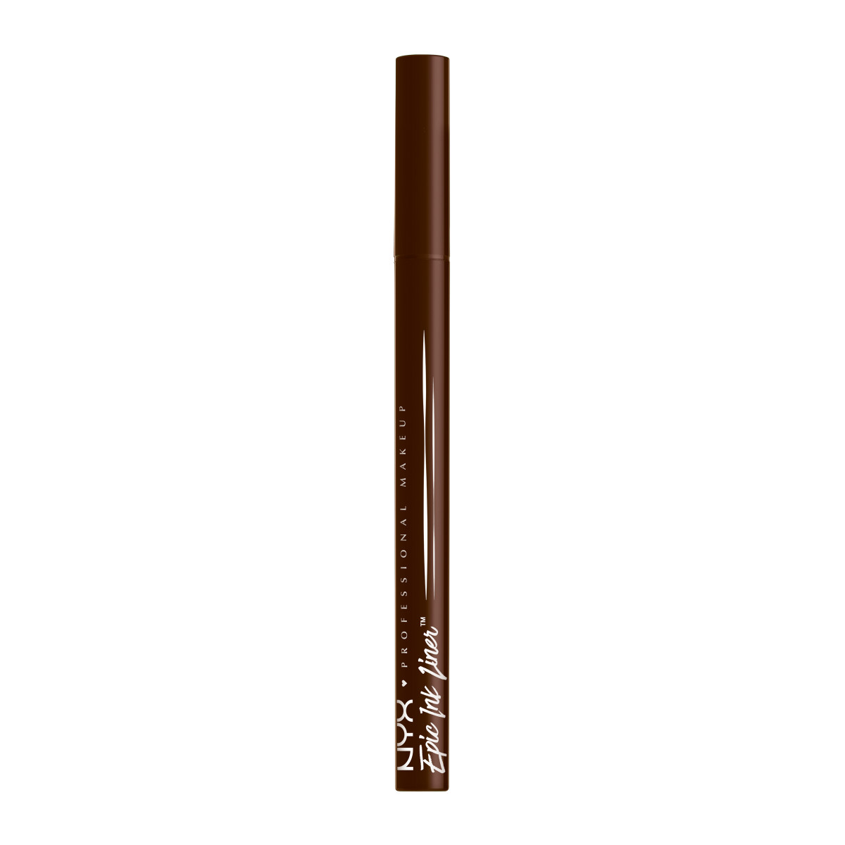 nyx-professional-makeup-04-milk-chocolatee-pic-ink-eyeliner.png