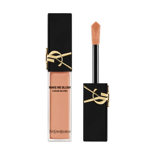 yves-saint-laurent-make-me-blush-liquid-blush-57-coral-clash.png