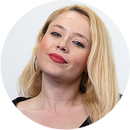 Δέσποινα Λάνου