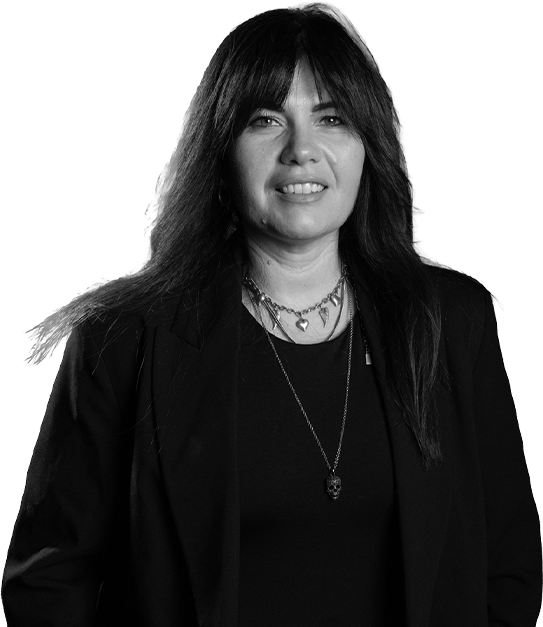 Mάγκυ Ταμπακάκη