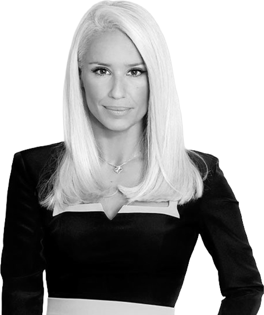 Κατερίνα Παναγοπούλου